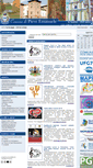 Mobile Screenshot of comune.pieveemanuele.mi.it